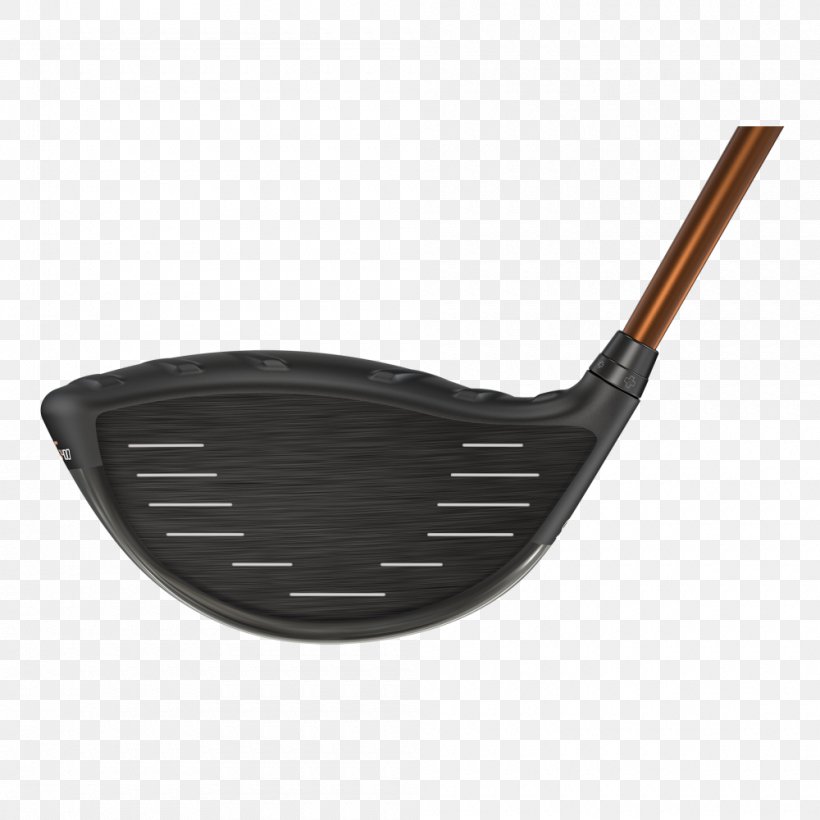 PING G400 Driver Golf Clubs Golf Equipment, PNG, 1000x1000px, Ping G400 Driver, Ball, Device Driver, Golf, Golf Clubs Download Free