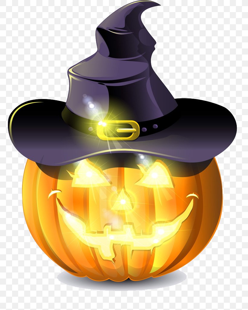 Pumpkin Bread Halloween Clip Art Jack-o'-lantern, PNG, 797x1024px, Pumpkin, Day Of The Dead, Halloween, Haunted House, Pumpkin Bread Download Free