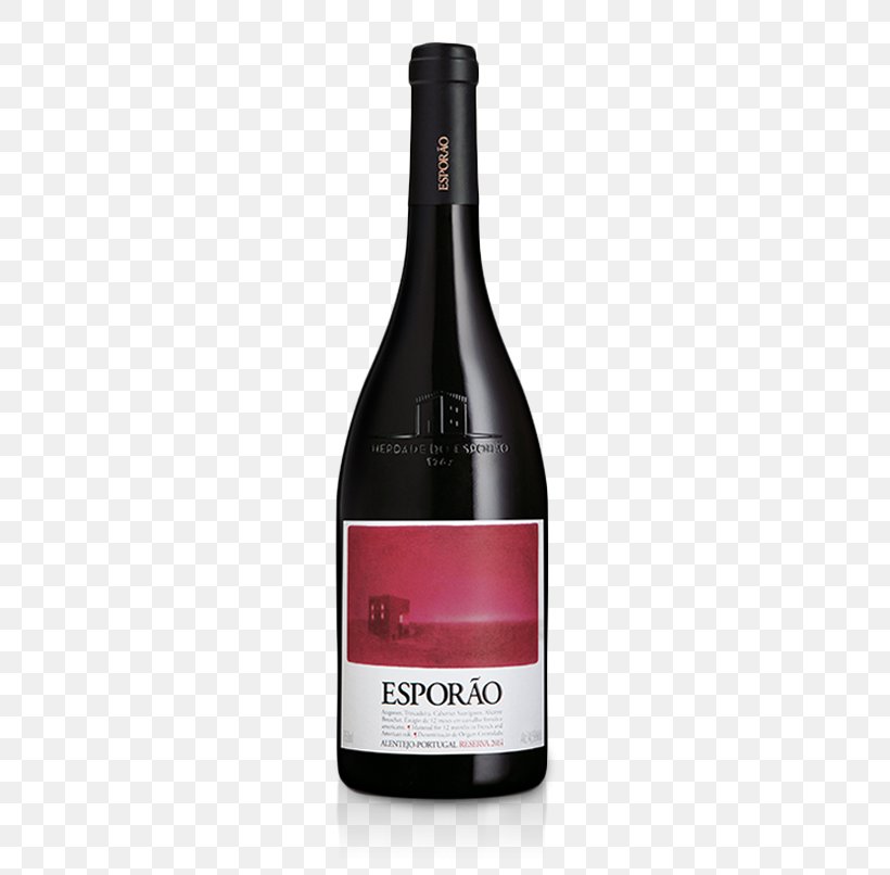 Red Wine Alicante Bouschet Alentejo, PNG, 508x806px, Wine, Alcoholic Beverage, Alentejo Nutsii, Alto Douro, Bottle Download Free