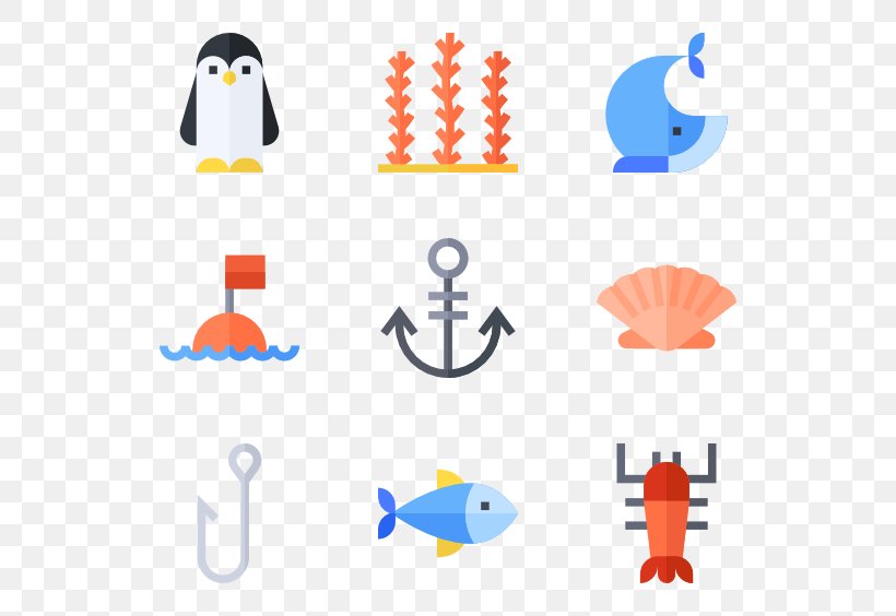 Sea Creatures, PNG, 600x564px, Sea Life Centres, Beak, Brand, Communication, Diagram Download Free