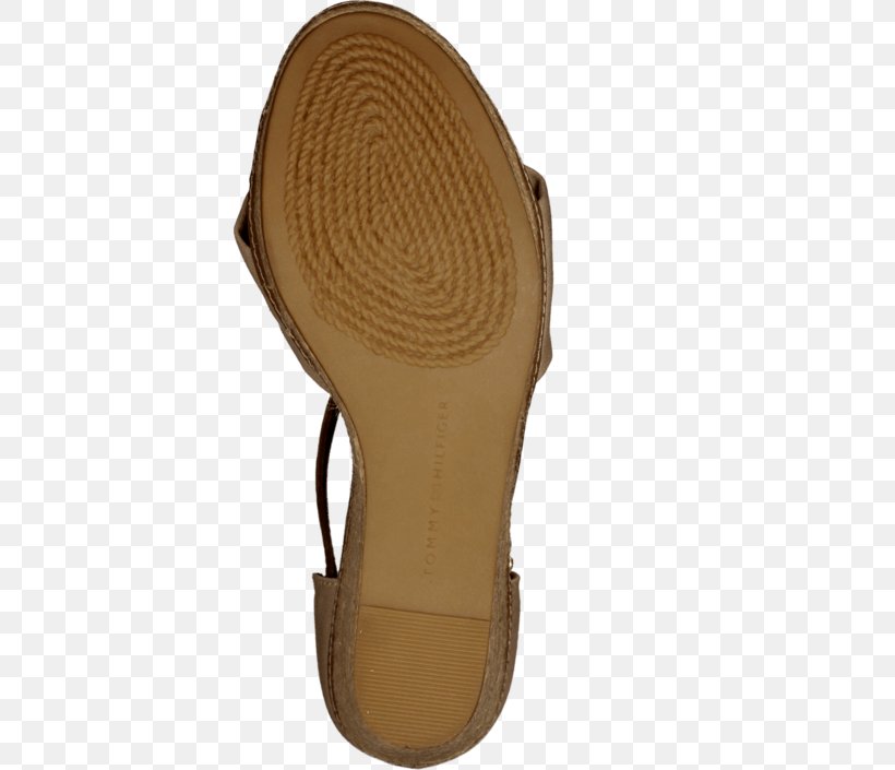Shoe Desert Sand Tan Beige, PNG, 391x705px, Shoe, Beige, Desert, Desert Sand, Footwear Download Free