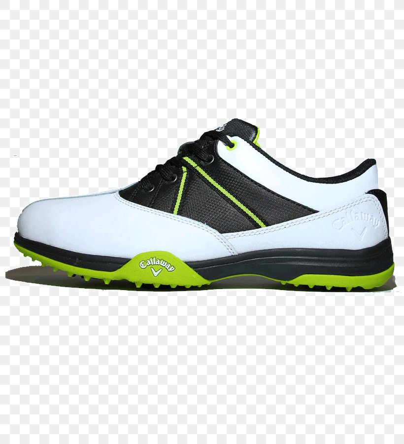 Skate Shoe Sneakers Basketball Shoe, PNG, 810x900px, Skate Shoe, Aqua, Athletic Shoe, Basketball, Basketball Shoe Download Free