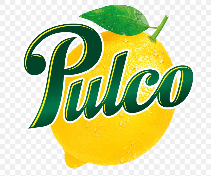 Sorbet Citronnade Pulco Lemon Drink, PNG, 991x829px, Sorbet, Advertising, Bottle, Brand, Citric Acid Download Free