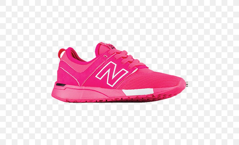 Sports Shoes New Balance Adidas Footwear, PNG, 500x500px, Sports Shoes, Adidas, Athletic Shoe, Basketball Shoe, Boot Download Free