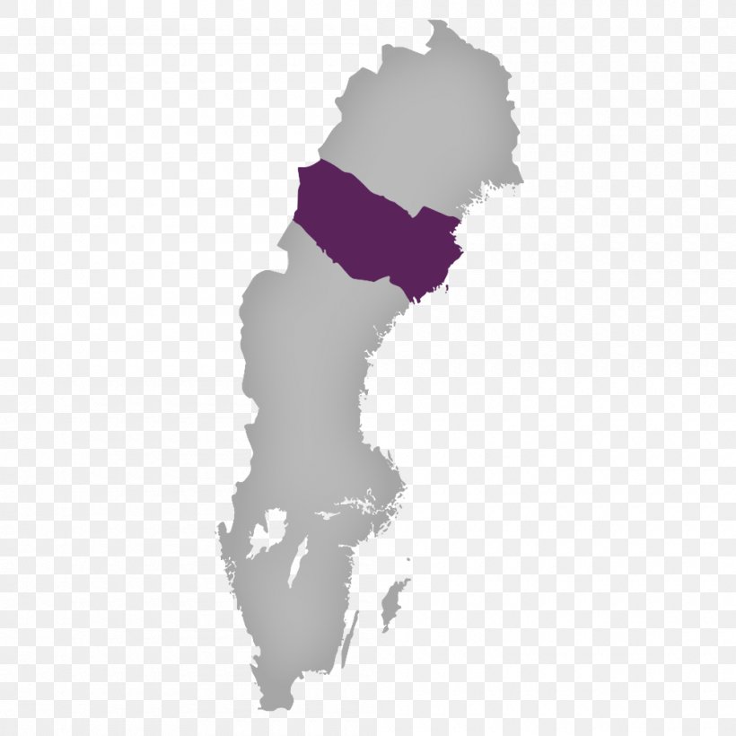 Sweden Vector Map, PNG, 1000x1000px, Sweden, Blank Map, Capital City, Flag Of Sweden, Map Download Free