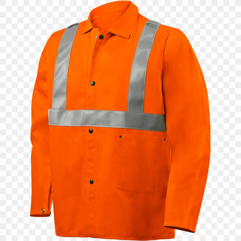 T-shirt Jacket Clothing Sleeve, PNG, 1200x1200px, Tshirt, Button, Cap, Clothing, Flame Retardant Download Free