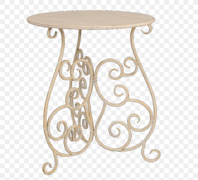 Table Garden Furniture Metal, PNG, 750x749px, Table, Armoires Wardrobes, Bathroom, Bench, Chair Download Free