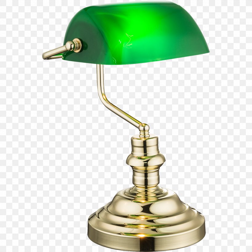 Table Lighting Lampe De Bureau, PNG, 1500x1500px, Table, Balancedarm Lamp, Brass, Desk, Edison Screw Download Free