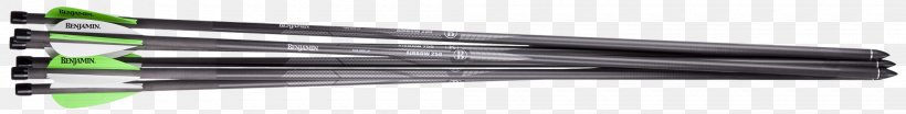 Tool Household Hardware Gun Barrel Flashlight, PNG, 2000x254px, Tool, Flashlight, Gun, Gun Barrel, Hardware Download Free