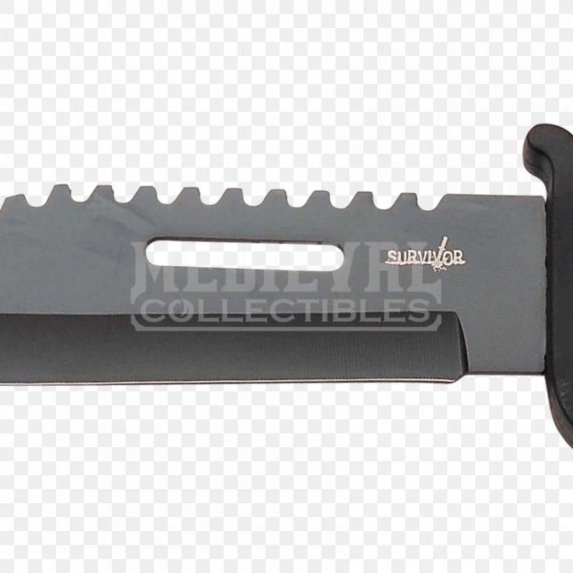 Utility Knives Knife Serrated Blade Cutting Tool, PNG, 850x850px, Utility Knives, Blade, Cold Weapon, Cutting, Cutting Tool Download Free