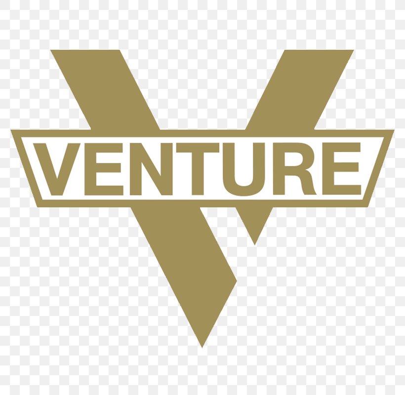 Venture Capital Skateboarding Truck Logo, PNG, 800x800px, Venture Capital, Brand, Independent Truck Company, Kingpin, Logo Download Free