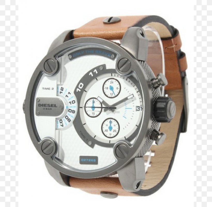 Watch Strap Jewellery Fossil Men's Townsman Sector No Limits, PNG, 800x800px, Watch, Brand, Casio, Citizen Watch, Clothing Accessories Download Free