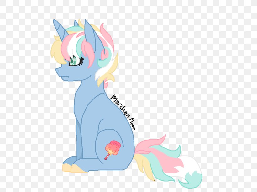 Whiskers Pony Cat Horse, PNG, 600x612px, Whiskers, Animal, Animal Figure, Art, Carnivoran Download Free