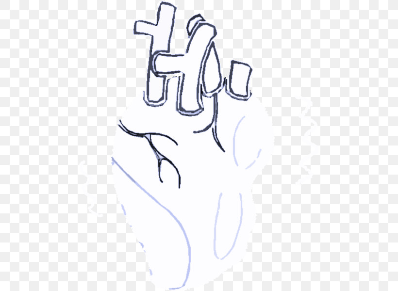 White Text Line Art Line Hand, PNG, 496x600px, White, Calligraphy, Drawing, Finger, Gesture Download Free