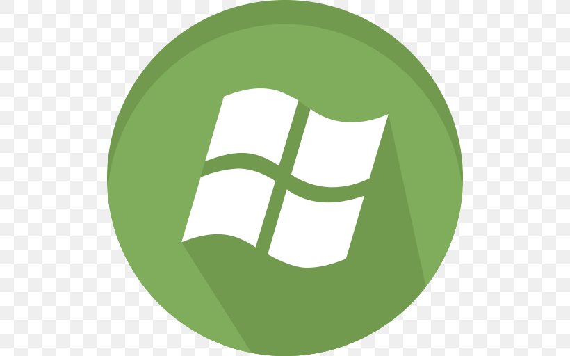 Windows Phone 7 Mobile Phones Windows Phone 8 Windows Mobile, PNG, 512x512px, Windows Phone, Android, Brand, Grass, Green Download Free