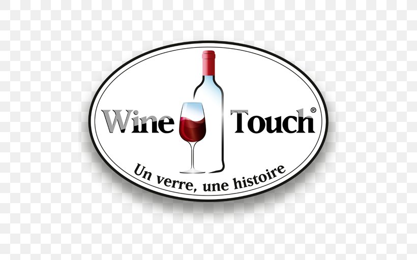 Wine Glass Bottle Logo, PNG, 512x512px, Wine, Bottle, Brand, Drinkware, Glass Download Free