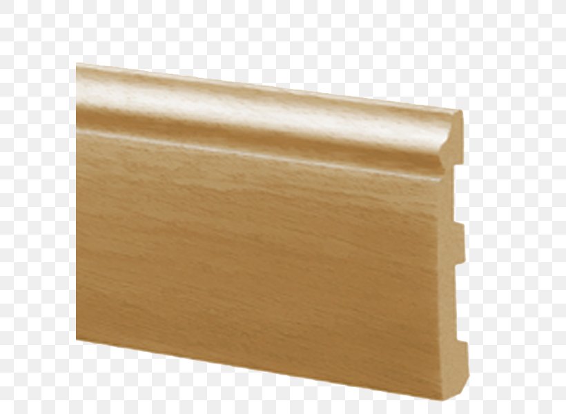 Wood Stain /m/083vt, PNG, 600x600px, Wood, Mahogany, Material, Molding, Rectangle Download Free