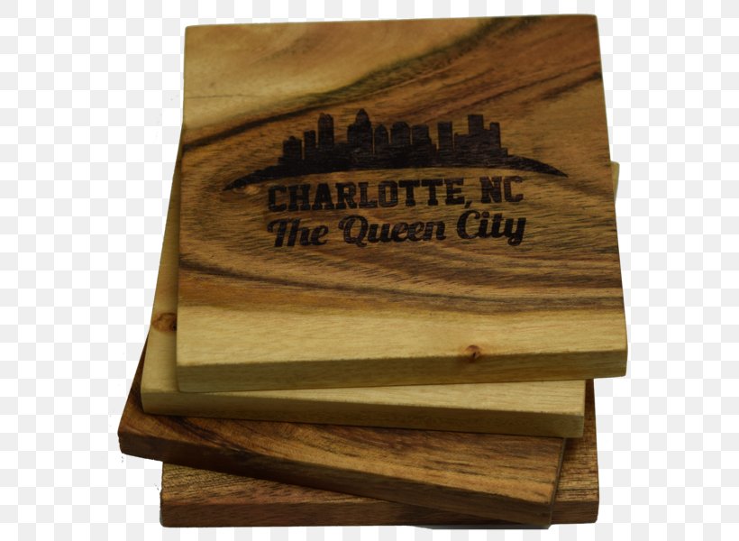 Wood Stain Queen City Drive Varnish /m/083vt, PNG, 600x600px, Wood, Box, Charlotte, Coasters, Decanter Download Free
