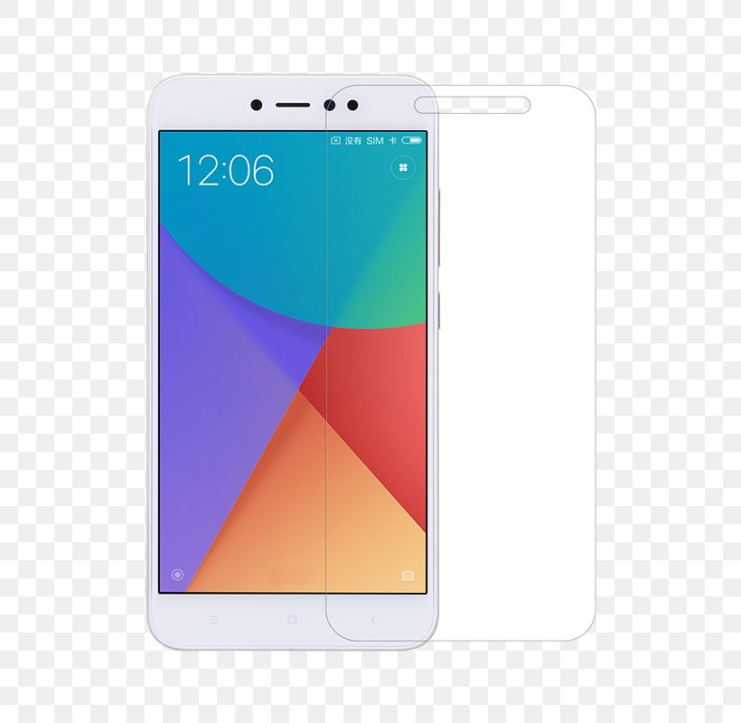 Xiaomi Redmi Note 4 Xiaomi Redmi Y1 Redmi Note 5 Screen Protectors, PNG, 800x800px, Xiaomi Redmi Note 4, Communication Device, Computer Monitors, Gadget, Mobile Phone Download Free