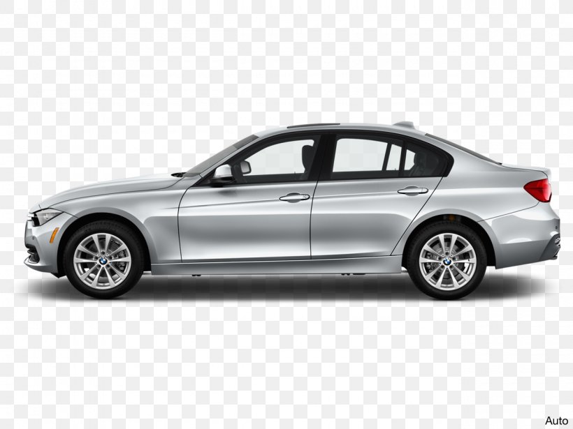 2018 BMW 3 Series Car 2015 BMW 3 Series 2016 BMW 3 Series, PNG, 1280x960px, 2015 Bmw 3 Series, 2016 Bmw 3 Series, 2018 Bmw 3 Series, Bmw, Automotive Design Download Free