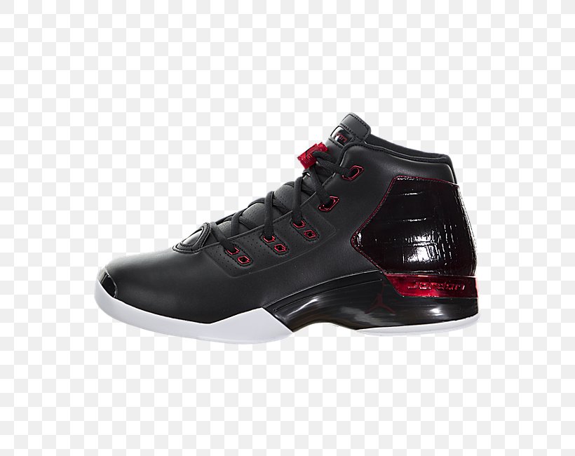 Air Jordan Basketball Shoe Nike Sneakers, PNG, 650x650px, Air Jordan, Adidas, Air Jordan Retro Xii, Athletic Shoe, Basketball Shoe Download Free