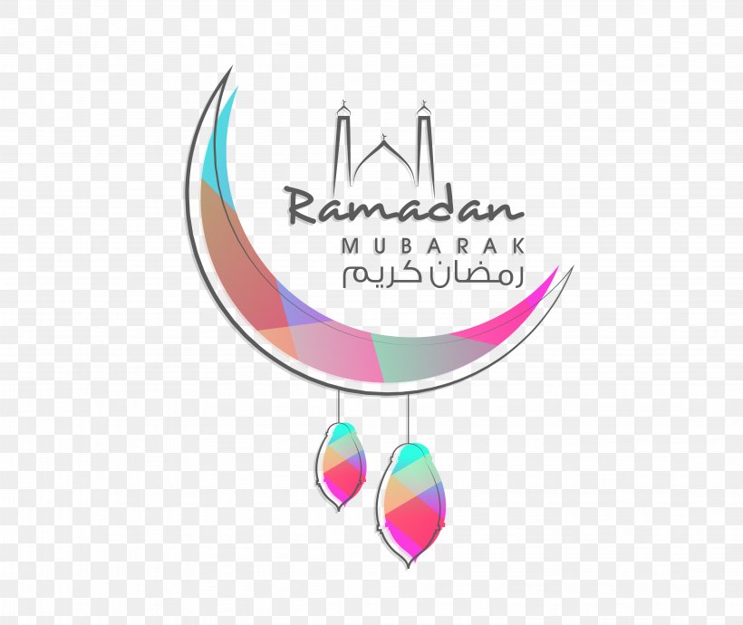 Alhejin Clinics Ramadan Eid Mubarak Photography, PNG, 3914x3298px, Ramadan, Area, Brand, Diagram, Eid Alfitr Download Free