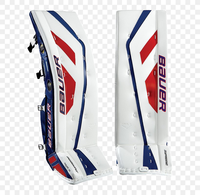 Bauer Hockey Protective Gear In Sports Ice Hockey Ice Skates, PNG, 800x800px, Bauer Hockey, Ball Hockey, Baseball Equipment, Baseball Glove, Betony Download Free