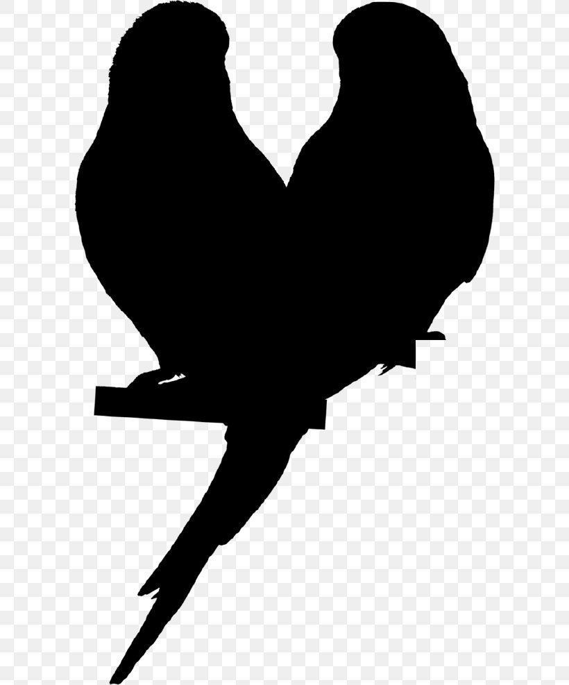 Beak Clip Art Silhouette Chicken As Food Black M, PNG, 606x987px, Beak, Black M, Blackandwhite, Chicken As Food, Silhouette Download Free