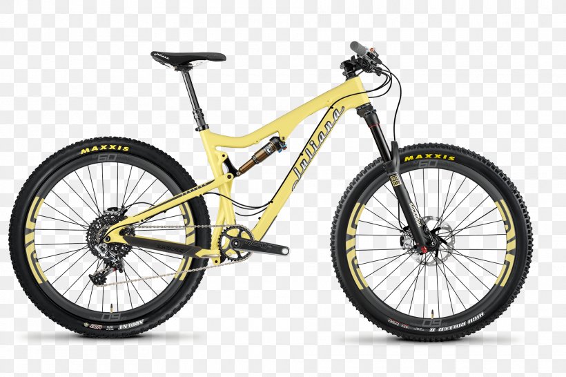 Bicycle Frames Cycling Mountain Bike Commencal, PNG, 1920x1280px, Bicycle, Automotive Tire, Bicycle Accessory, Bicycle Frame, Bicycle Frames Download Free