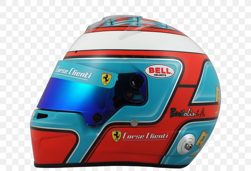 Bicycle Helmets Motorcycle Helmets Bell Sports Ski & Snowboard Helmets FIA GT Championship, PNG, 630x560px, Bicycle Helmets, Auto Racing, Bell Sports, Bicycle Clothing, Bicycle Helmet Download Free