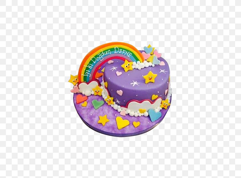 Birthday Cake Torte Cake Decorating, PNG, 605x606px, Birthday Cake, Birthday, Cake, Cake Decorating, Dessert Download Free