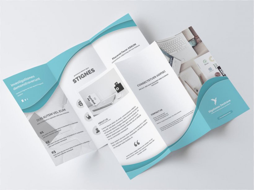 Brochure Graphic Design Service Design Flyer, PNG, 1235x929px, Brochure, Brand, Business, Communication Design, Design Studio Download Free