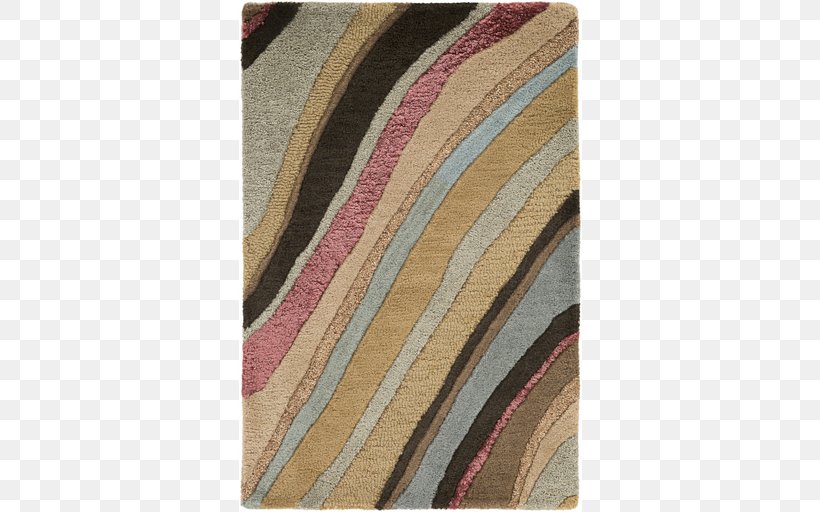 Carpet Flooring Furniture Wool Hickory, PNG, 512x512px, Carpet, Beige, Brown, Charlotte, Discounts And Allowances Download Free