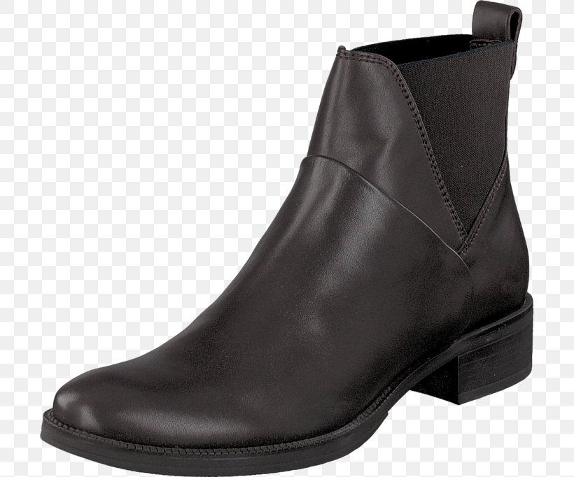 Chelsea Boot Elevator Shoes Absatz, PNG, 705x682px, Chelsea Boot, Absatz, Ankle, Ballet Flat, Basic Pump Download Free