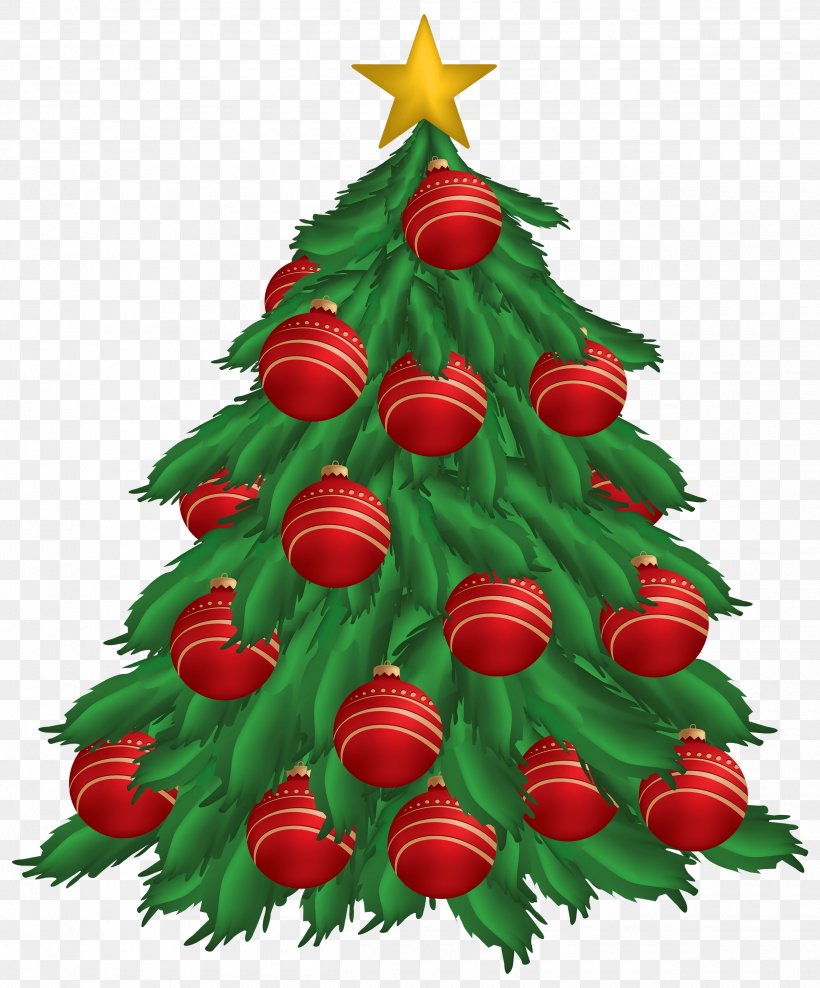 Christmas Ornament Christmas Day Christmas Decoration Clip Art Christmas Tree, PNG, 2500x3015px, Christmas Ornament, Christmas, Christmas Card, Christmas Day, Christmas Decoration Download Free