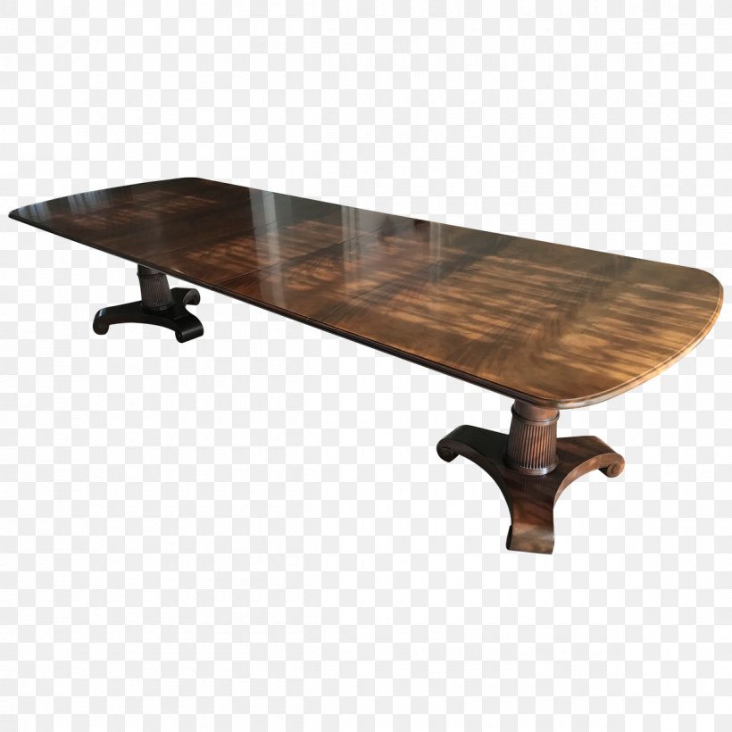 Coffee Tables Rectangle, PNG, 1200x1200px, Table, Coffee Table, Coffee Tables, Furniture, Outdoor Furniture Download Free