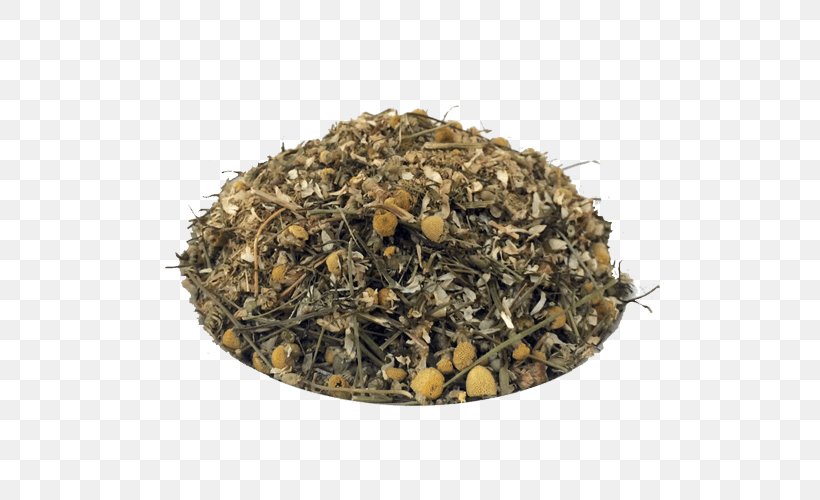 Dianhong Bubble Tea Nilgiri Tea Golden Monkey Tea Green Tea, PNG, 500x500px, Dianhong, Assam Tea, Bai Mudan, Bancha, Black Tea Download Free