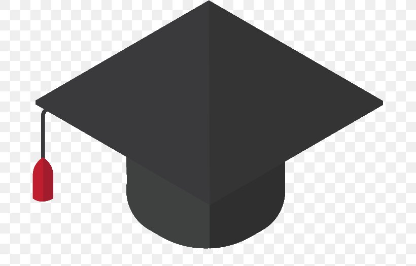 Driver's Education Square Academic Cap Computer Software Headgear Angle, PNG, 692x524px, Square Academic Cap, Alumnado, Black, Black M, Computer Program Download Free