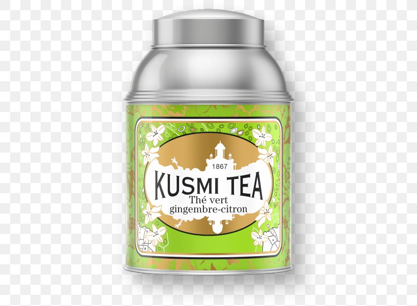 Earl Grey Tea Green Tea Kusmi Tea Mate, PNG, 450x602px, Tea, Brand, Caramel, Citrus, Earl Grey Tea Download Free