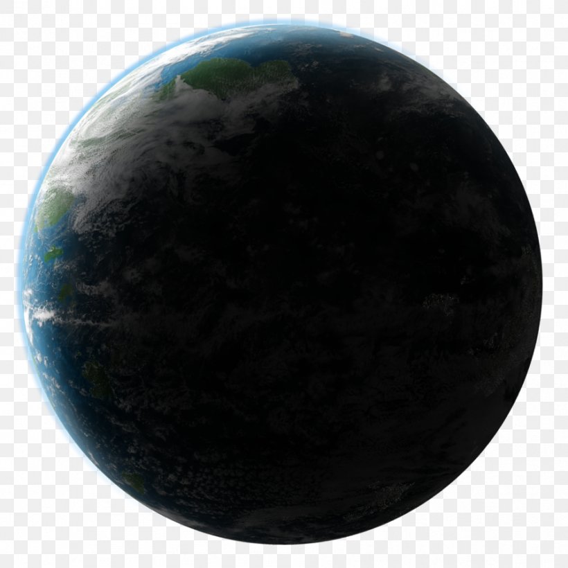 Earth /m/02j71 Sphere Sky Plc, PNG, 894x894px, Earth, Astronomical Object, Atmosphere, Planet, Sky Download Free