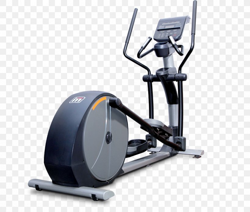 Elliptical Trainers Weightlifting Machine Fitness Centre, PNG, 1000x850px, Elliptical Trainers, Computer Hardware, Elliptical Trainer, Exercise Equipment, Exercise Machine Download Free