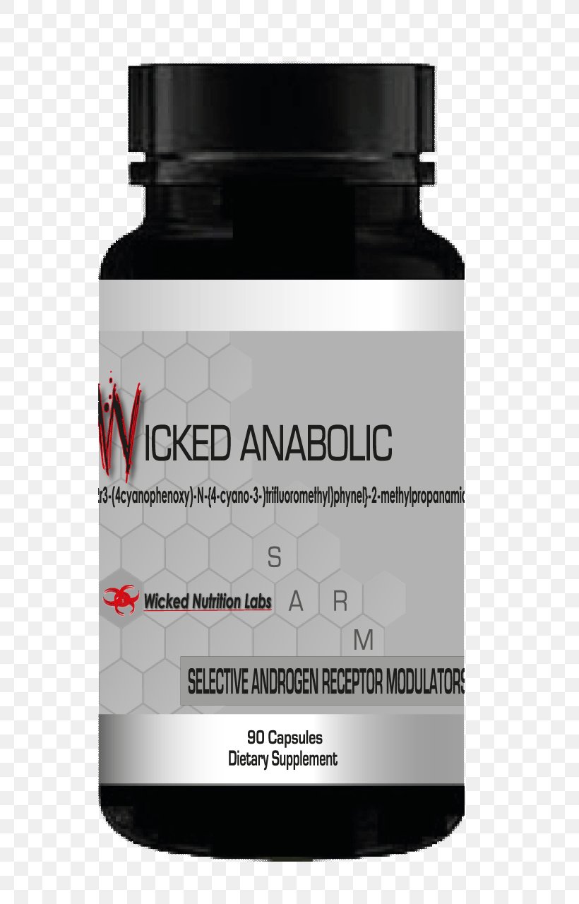 Enobosarm Bodybuilding Anxiety Nutrition Difficulty Falling Asleep, PNG, 690x1280px, 9 September, Enobosarm, Also Holding, Anabolic Steroid, Anxiety Download Free