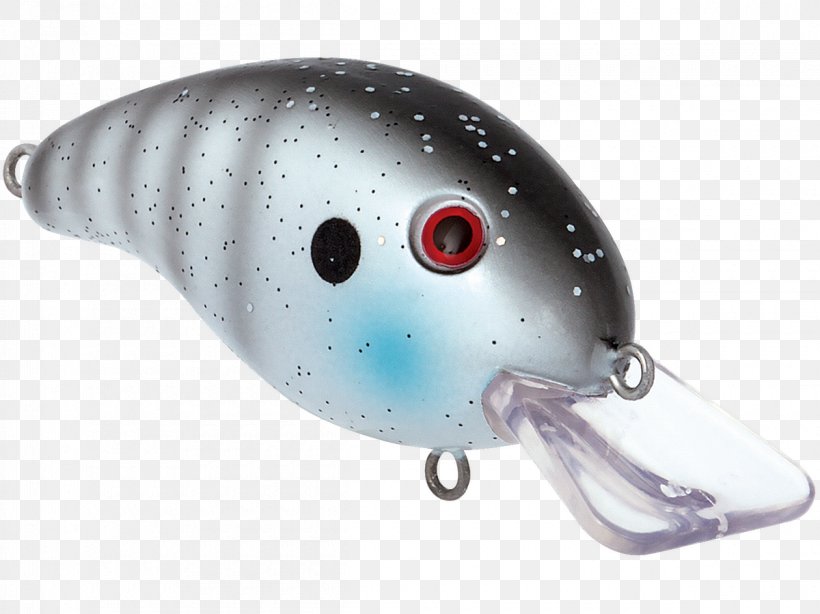 Fishing Baits & Lures Livingston Lures Wobbler Dive Master JR Water, PNG, 1200x899px, Fishing Baits Lures, American Shad, Bait, Color, Divemaster Download Free