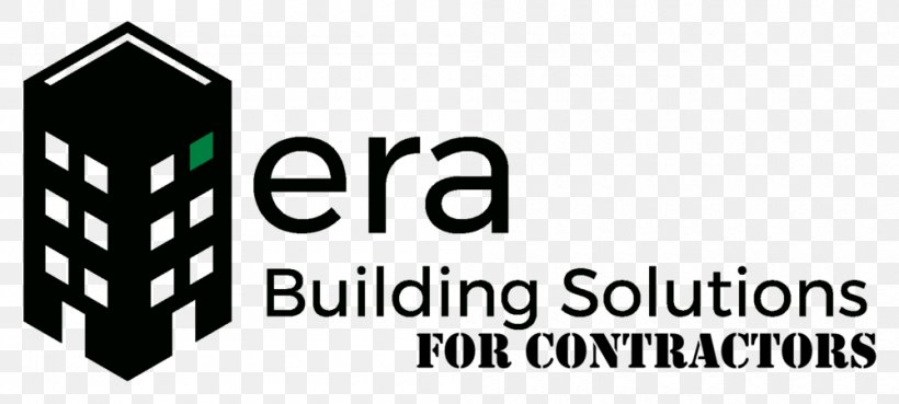 General Contractor Consultant Marketing, PNG, 1000x450px, General Contractor, Brand, Consultant, Contractor, Customer Download Free