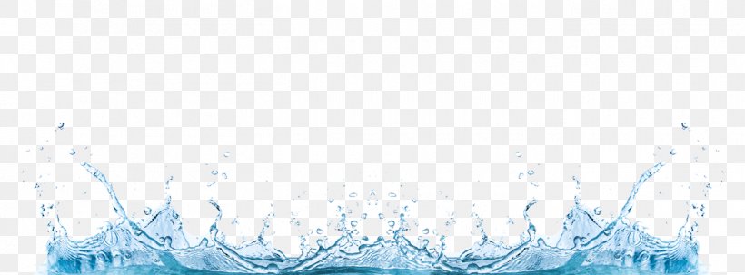 Glass Water Desktop Wallpaper Jaw Font, PNG, 1350x500px, Glass, Blue, Computer, Drinkware, Jaw Download Free