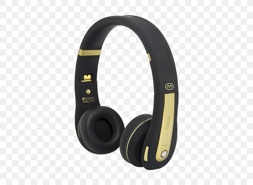 Headphones Xbox 360 Wireless Headset Microphone Bluetooth Low Energy, PNG, 600x600px, Headphones, Audio, Audio Equipment, Bluetooth, Bluetooth Low Energy Download Free