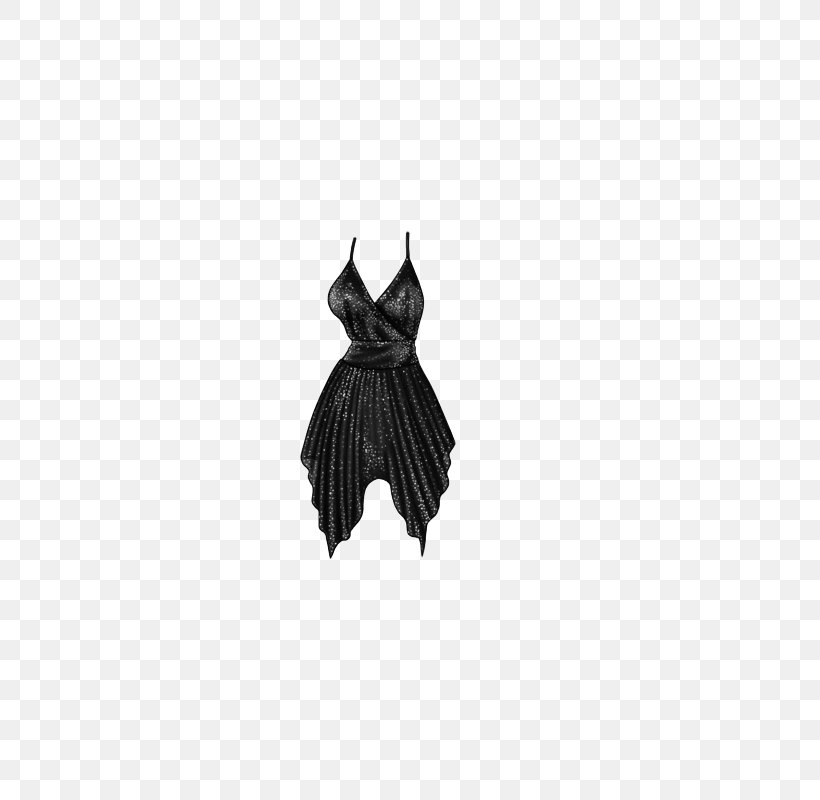 Lady Popular XS Software Klausk Dress Cat, PNG, 600x800px, Lady Popular, Bat, Black, Black And White, Black Cat Download Free