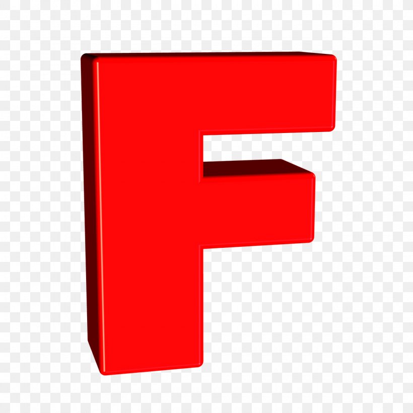 Letter F Alphabet Sort, PNG, 1280x1280px, Letter, Alphabet, Character, Letter Case, Letterhead Download Free