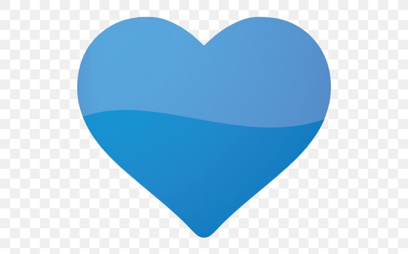Line Turquoise Heart Sky Plc, PNG, 512x512px, Turquoise, Aqua, Azure, Blue, Electric Blue Download Free