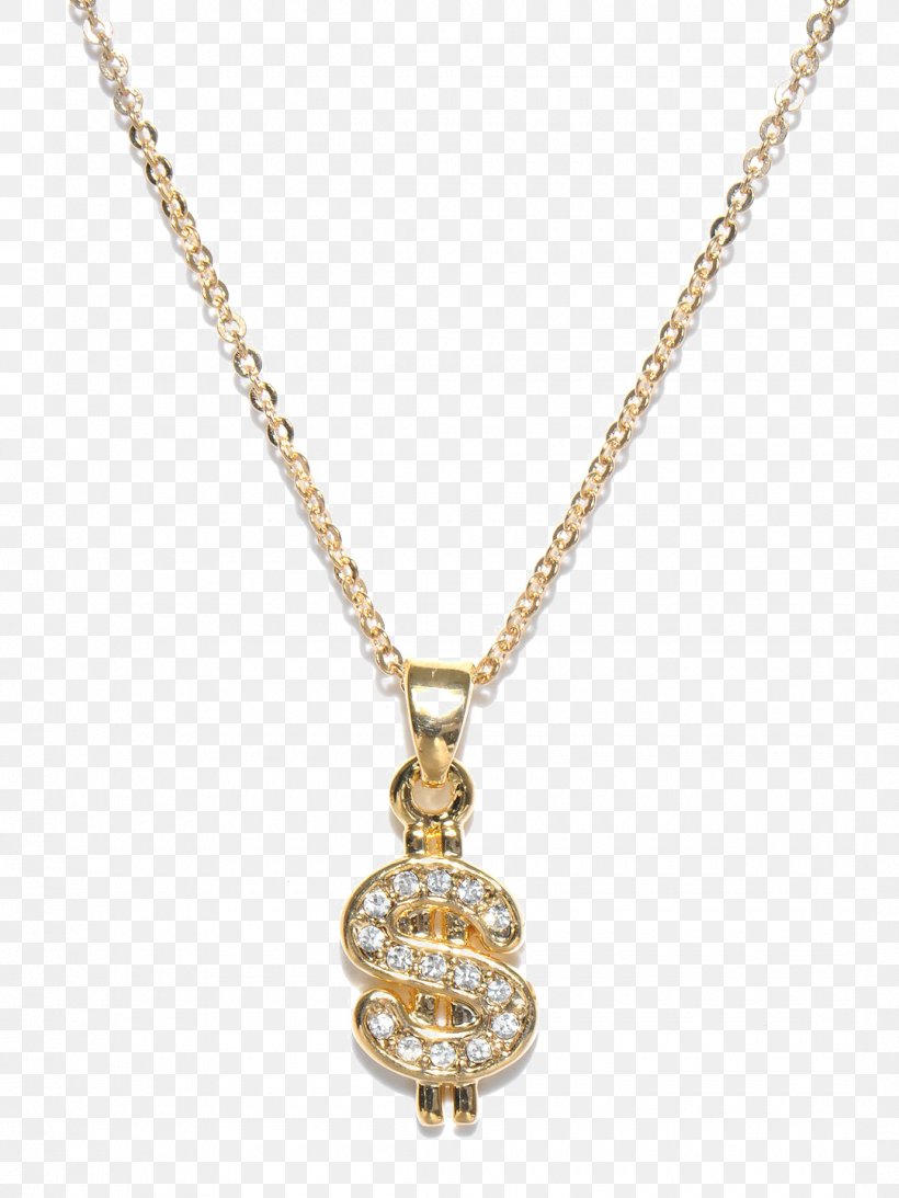 Locket Necklace Jewellery Pendant Cole Haan Women's Piper Smart Phone Crossbody, PNG, 1080x1440px, Locket, Body Jewelry, Bracelet, Brooch, Chain Download Free